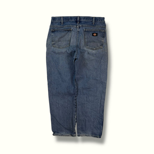 Dickies baggy jeans (W34)