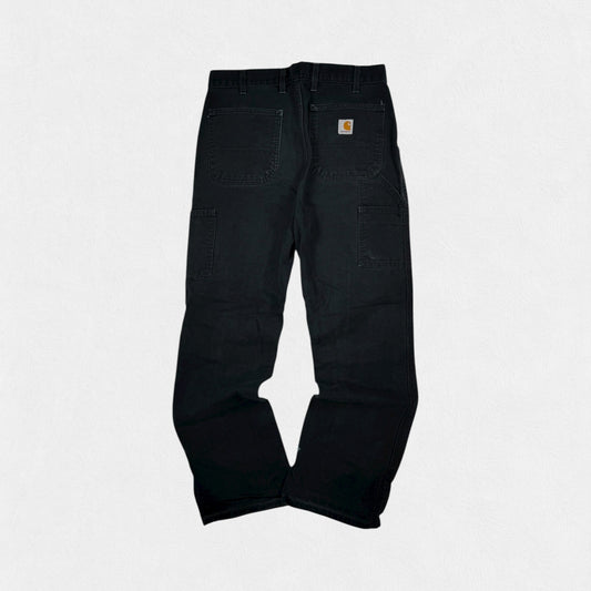 Carhartt baggy carpenter pants (W32)