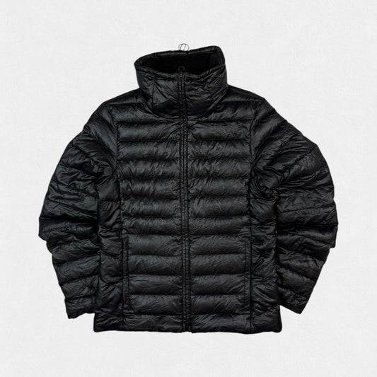 Vintage Nike ACG down puffer jacket (WL)
