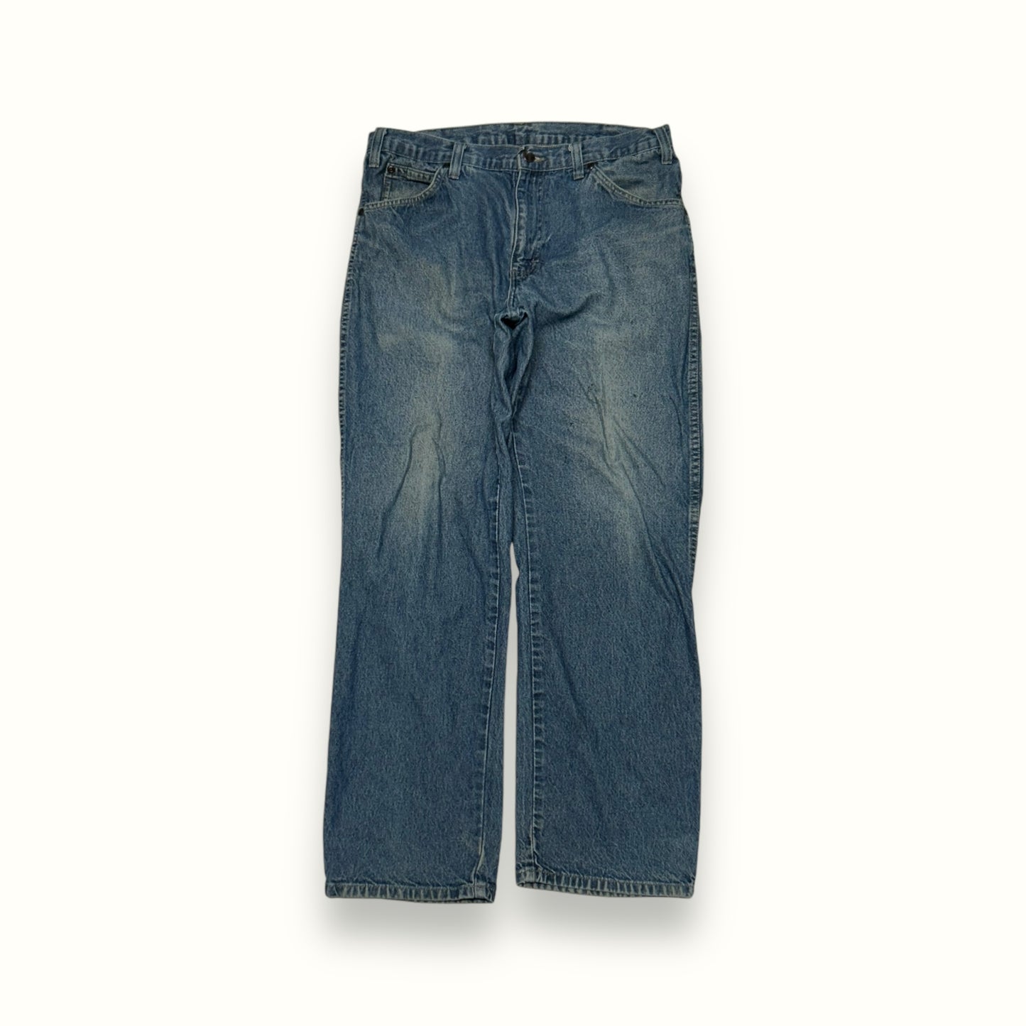 Dickies baggy jeans (W32)