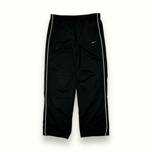 Vintage Nike baggy track pants (XL)