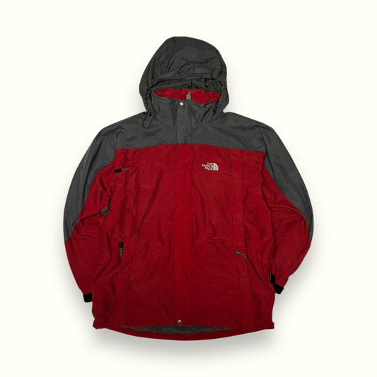 Vintage The North Face hyvent jacket (M)