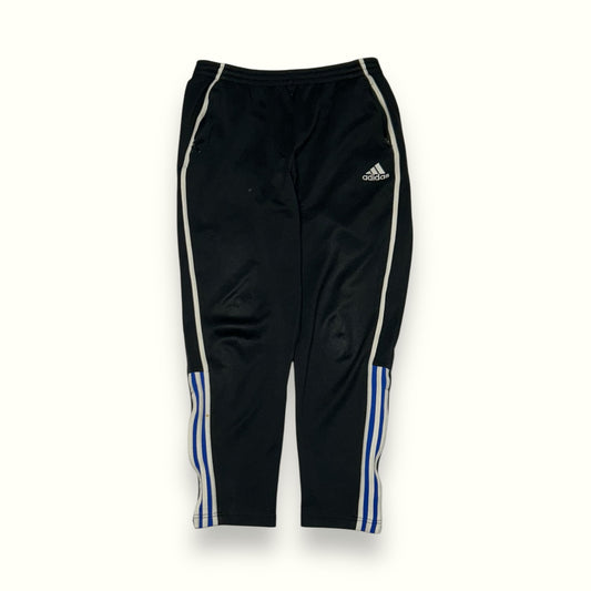 Vintage Adidas track pants (L)
