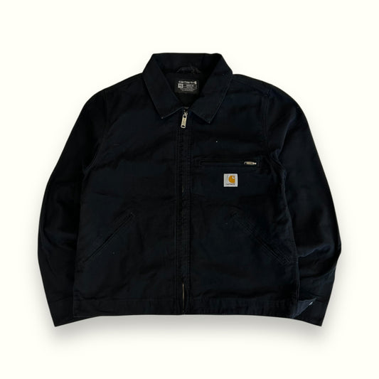 Carhartt detroit jacket (XS)