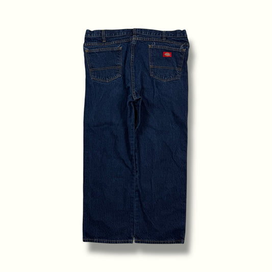 Dickies baggy jeans (W38)