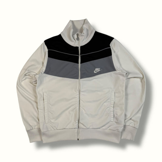 Vintage Nike track jacket (S)