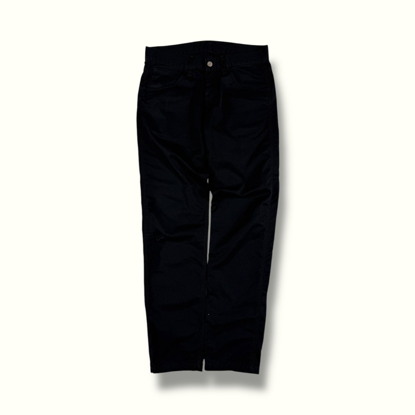 Carhartt work pants (W32)