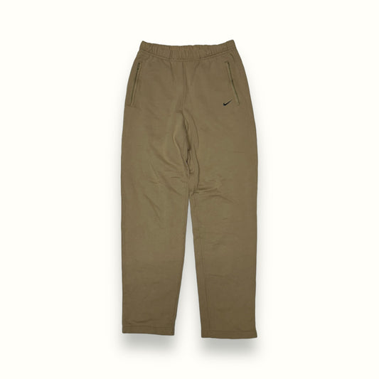 Vintage 90s Nike joggers (S)