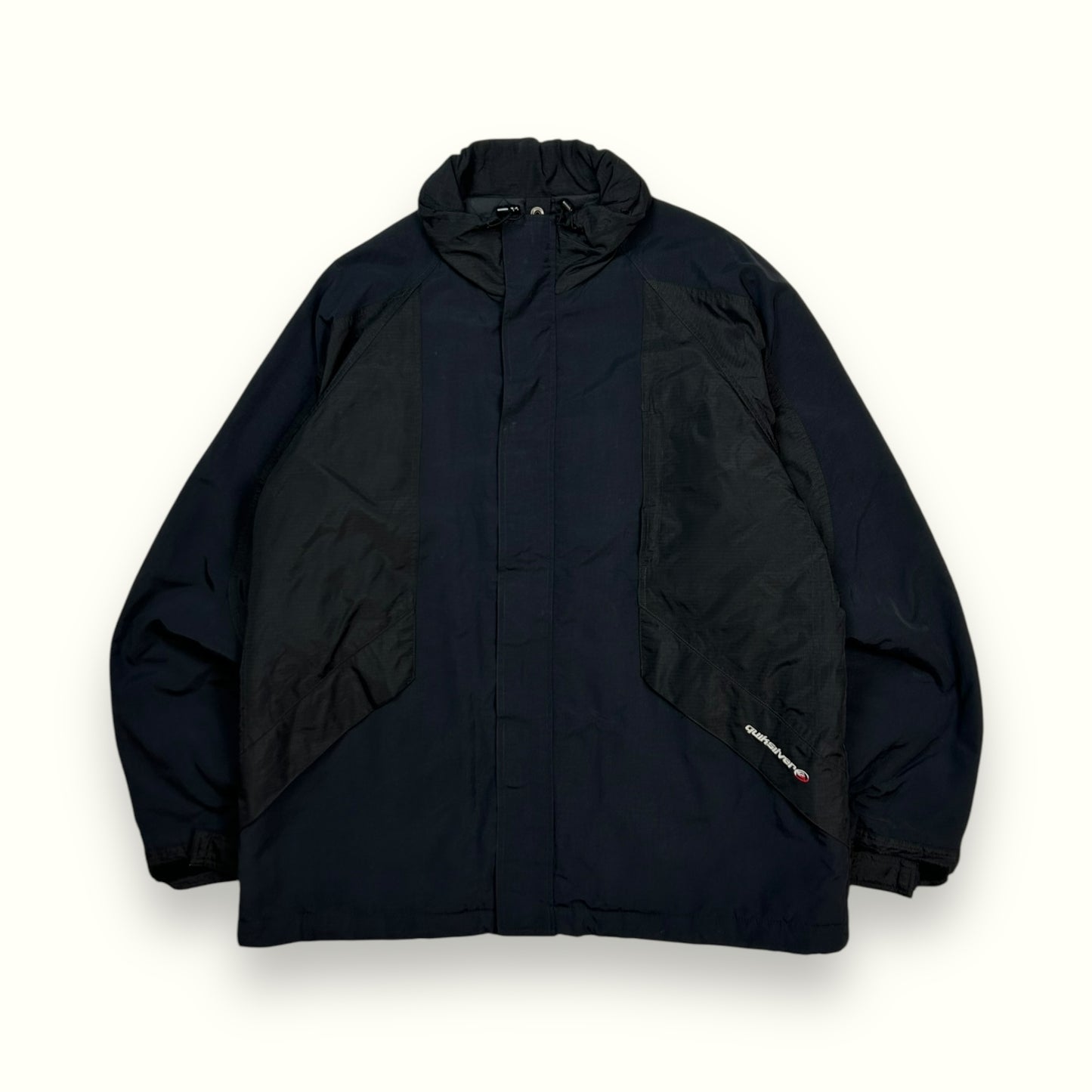 Vintage Quiksilver jacket (M)