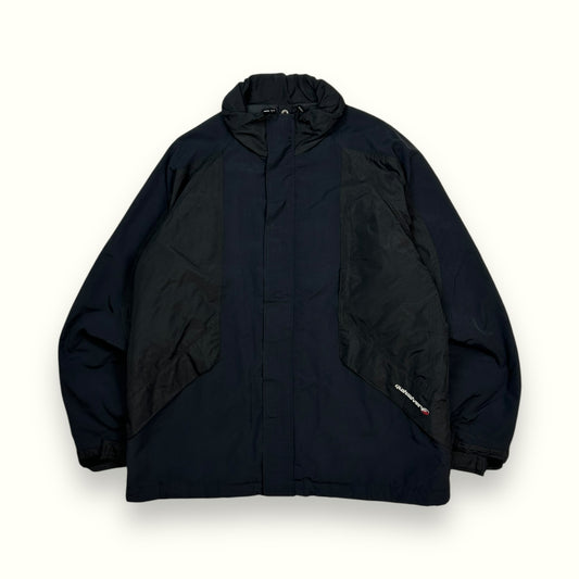 Vintage Quiksilver jacket (M)