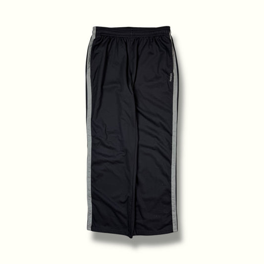 Reebok baggy joggers (XL)