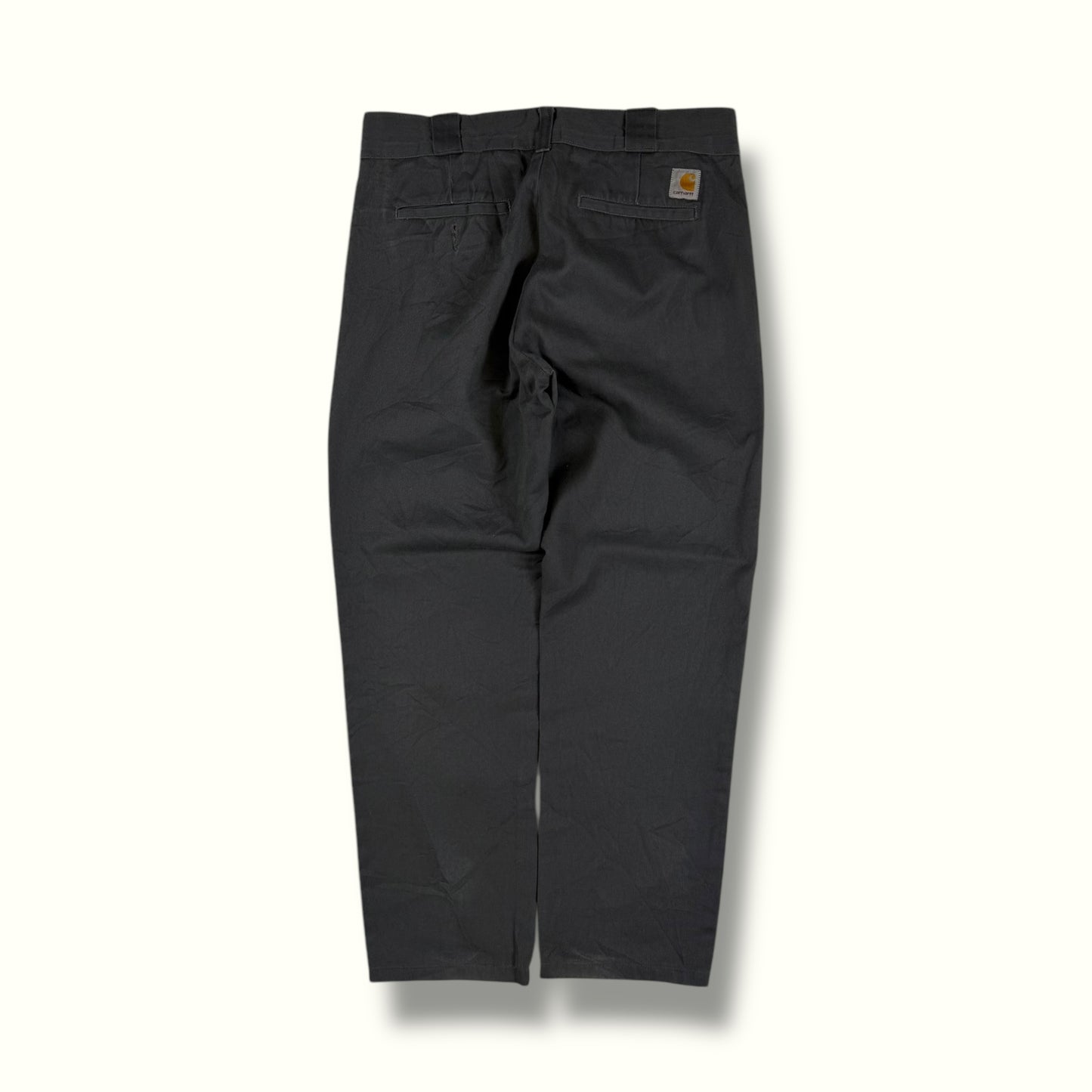 Carhartt work pants (W34)