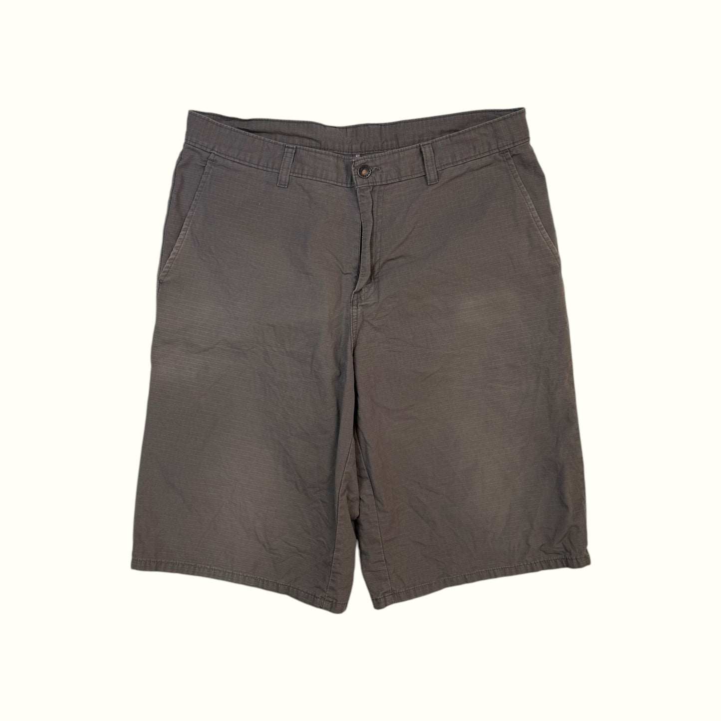 Dickies baggy shorts (W34)