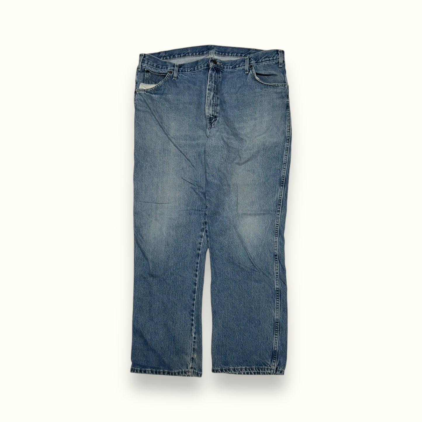 Dickies baggy jeans (W40)