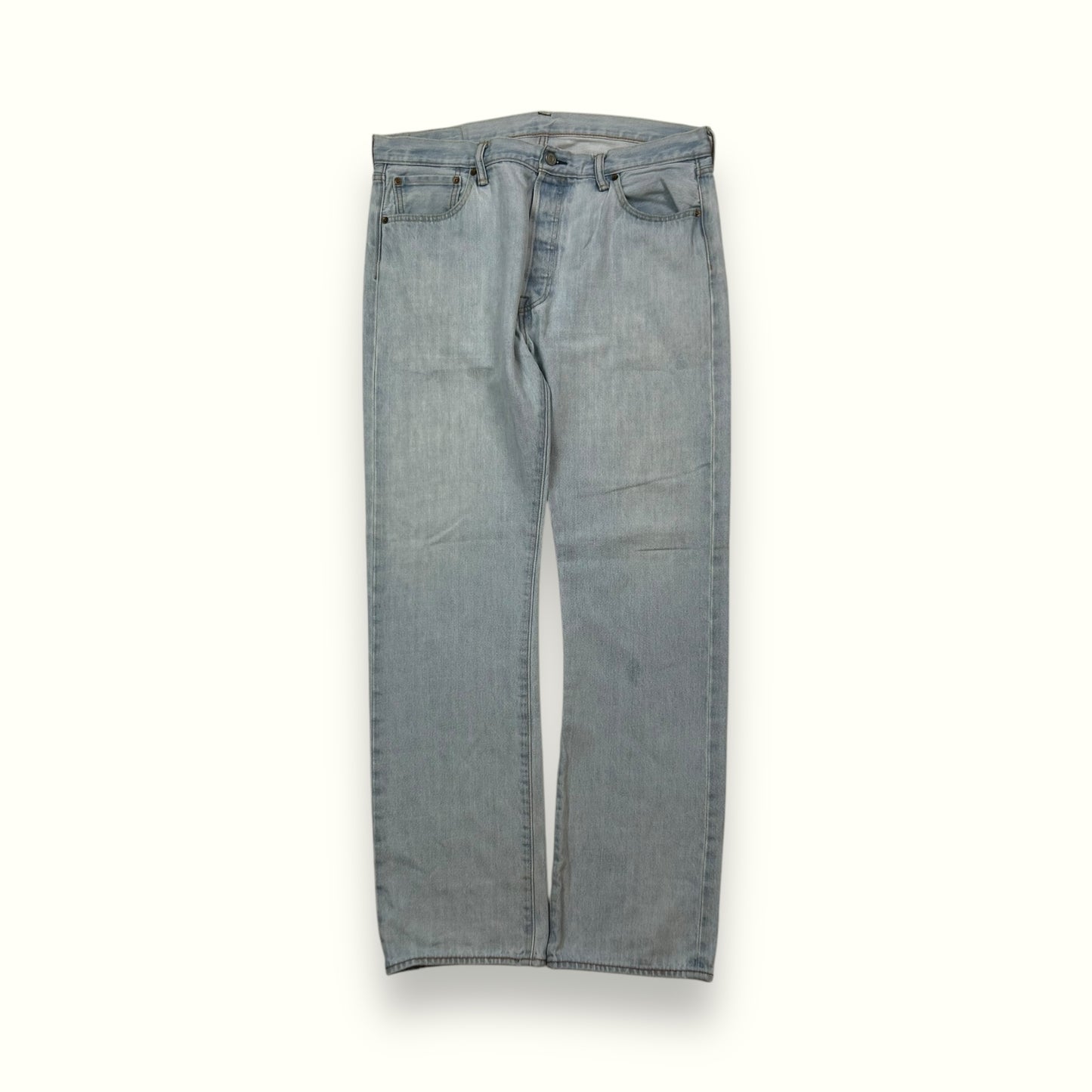 Levi's 501 jeans (W36)