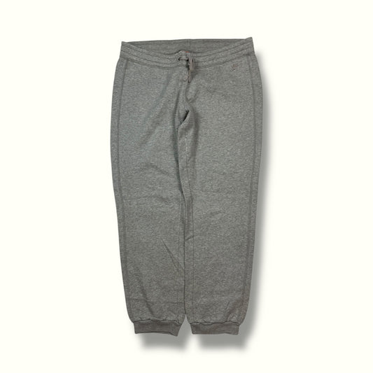 Vintage Nike joggers (S)