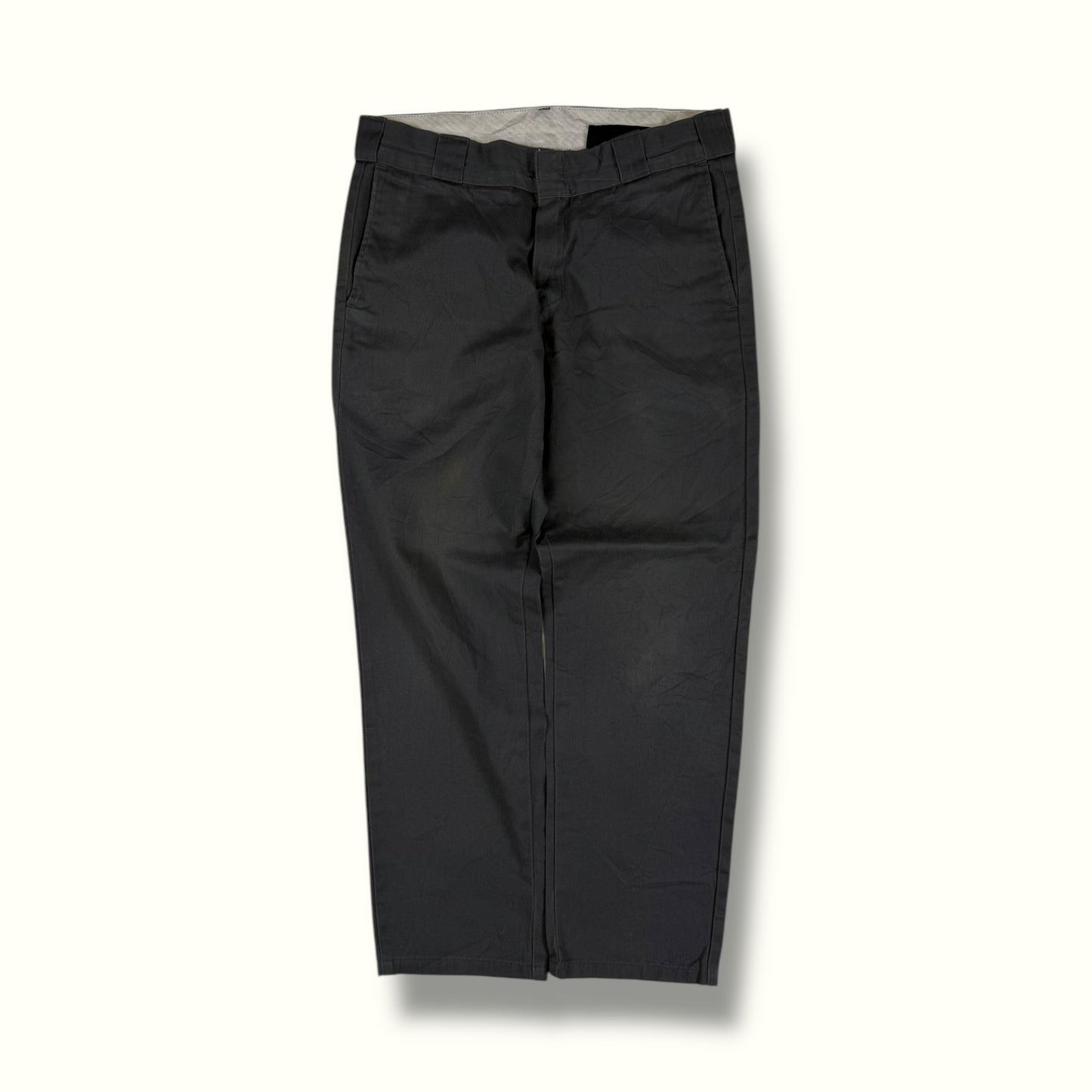Carhartt work pants (W34)