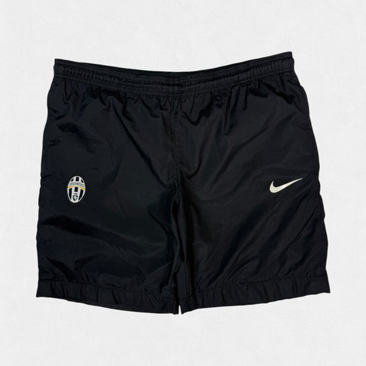 Juventus Nike baggy sport shorts (M)