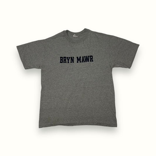 Vintage 90s Bryn Mawr tee (XL)