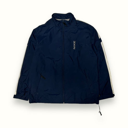 Vintage Nike rain jacket (L)