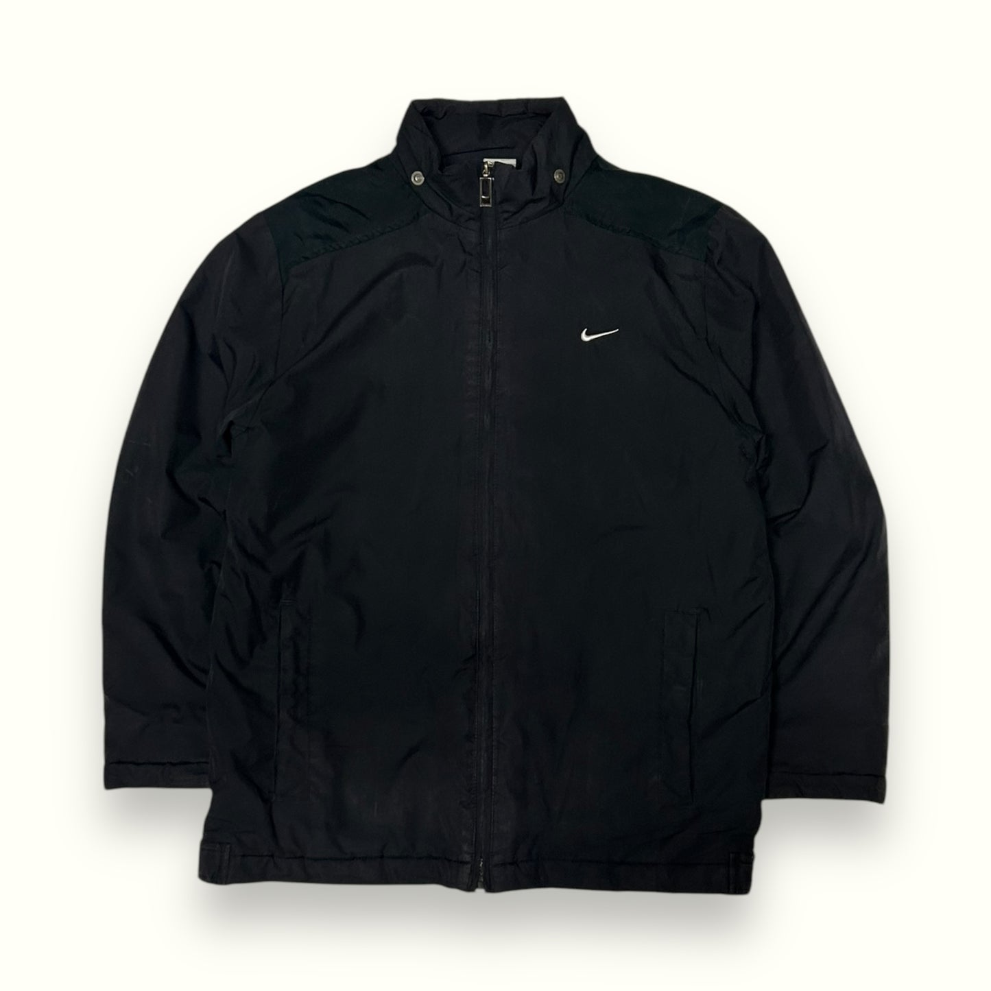 Vintage Nike jacket (M)