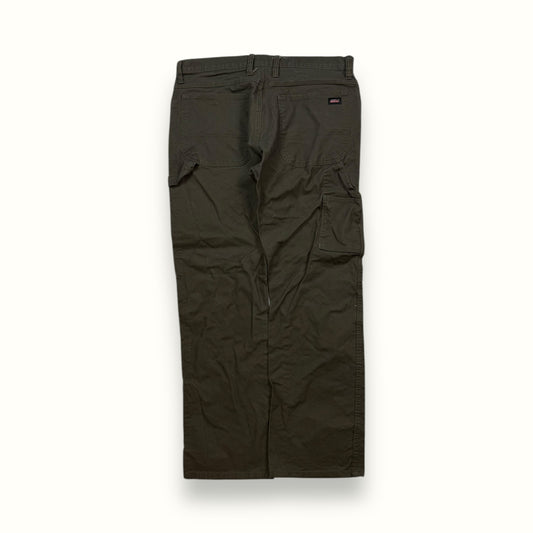 Dickies baggy carpenter pants (W36)