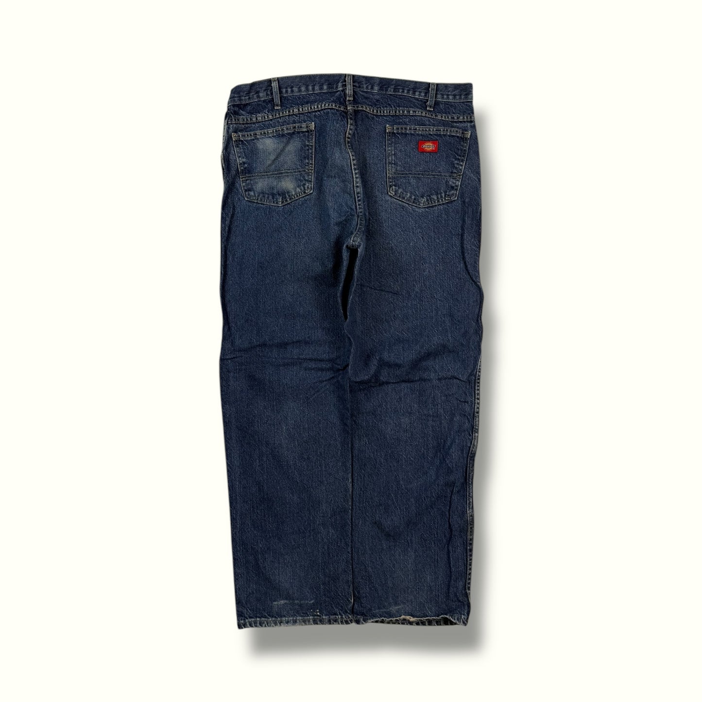 Dickies baggy jeans (W38)