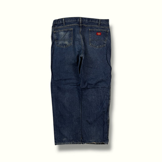 Dickies baggy jeans (W38)