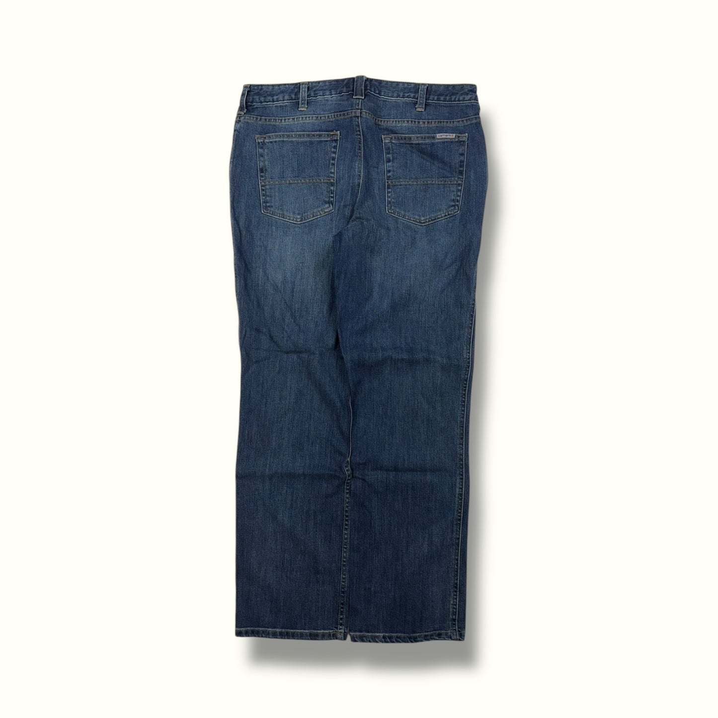 Carhartt jeans (W34)