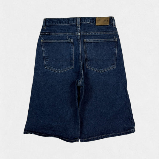Nautica baggy jorts (W30)