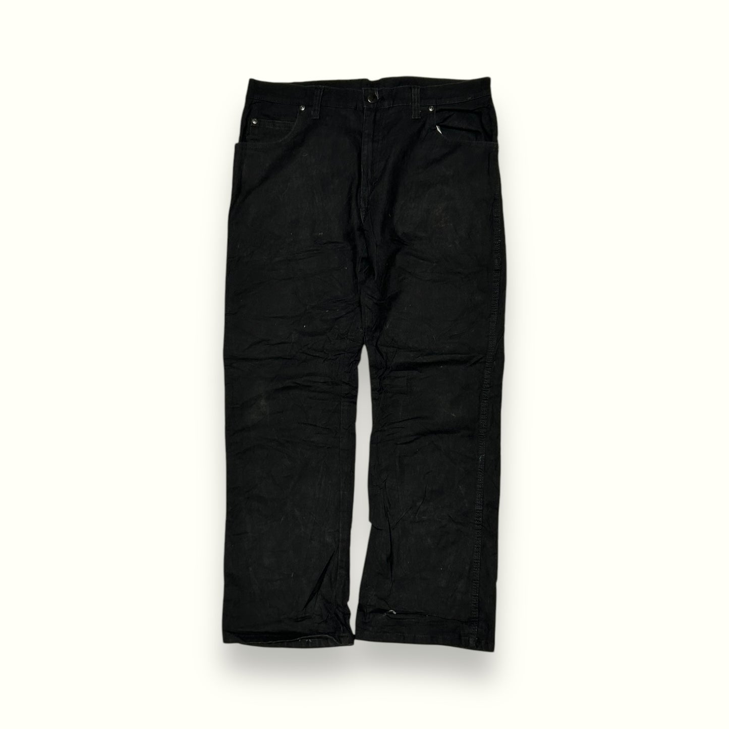 Dickies carpenter pants (W34)