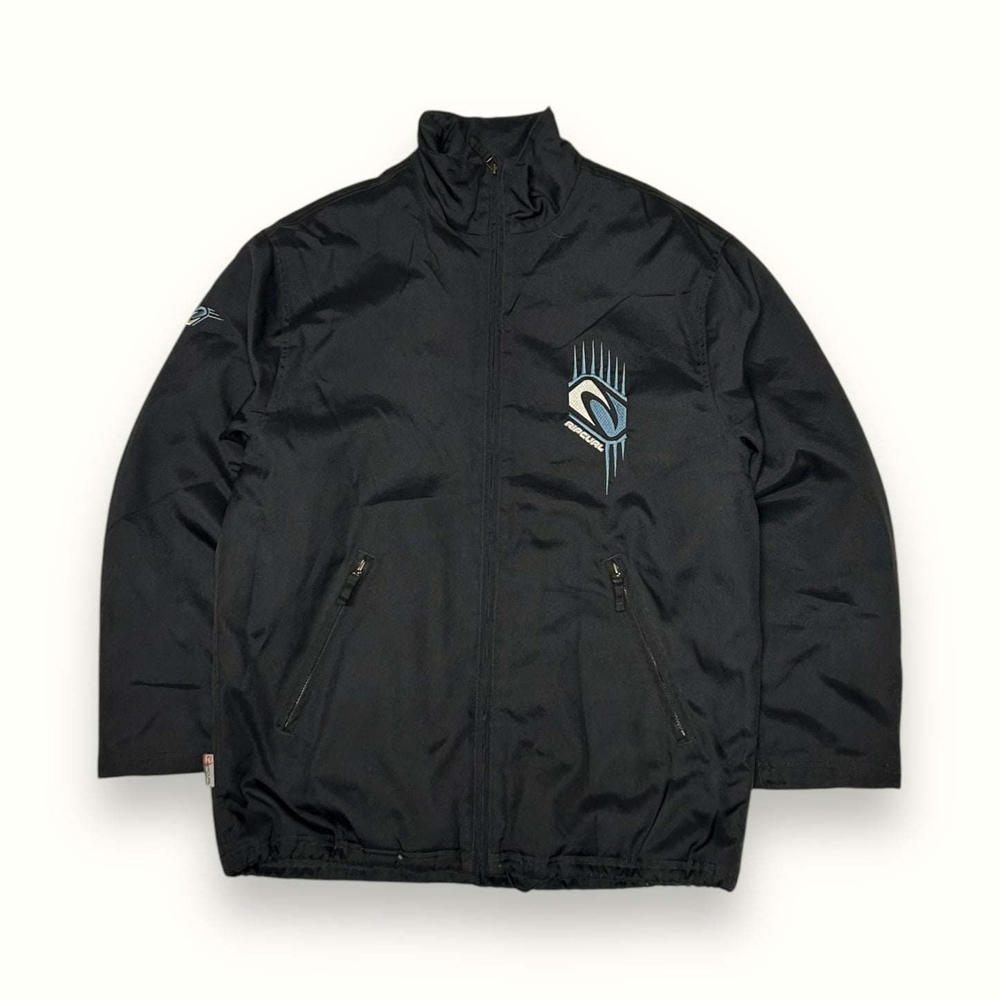 Vintage Rip Curl jacket (XL)