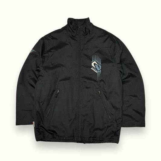 Vintage Rip Curl jacket (XL)