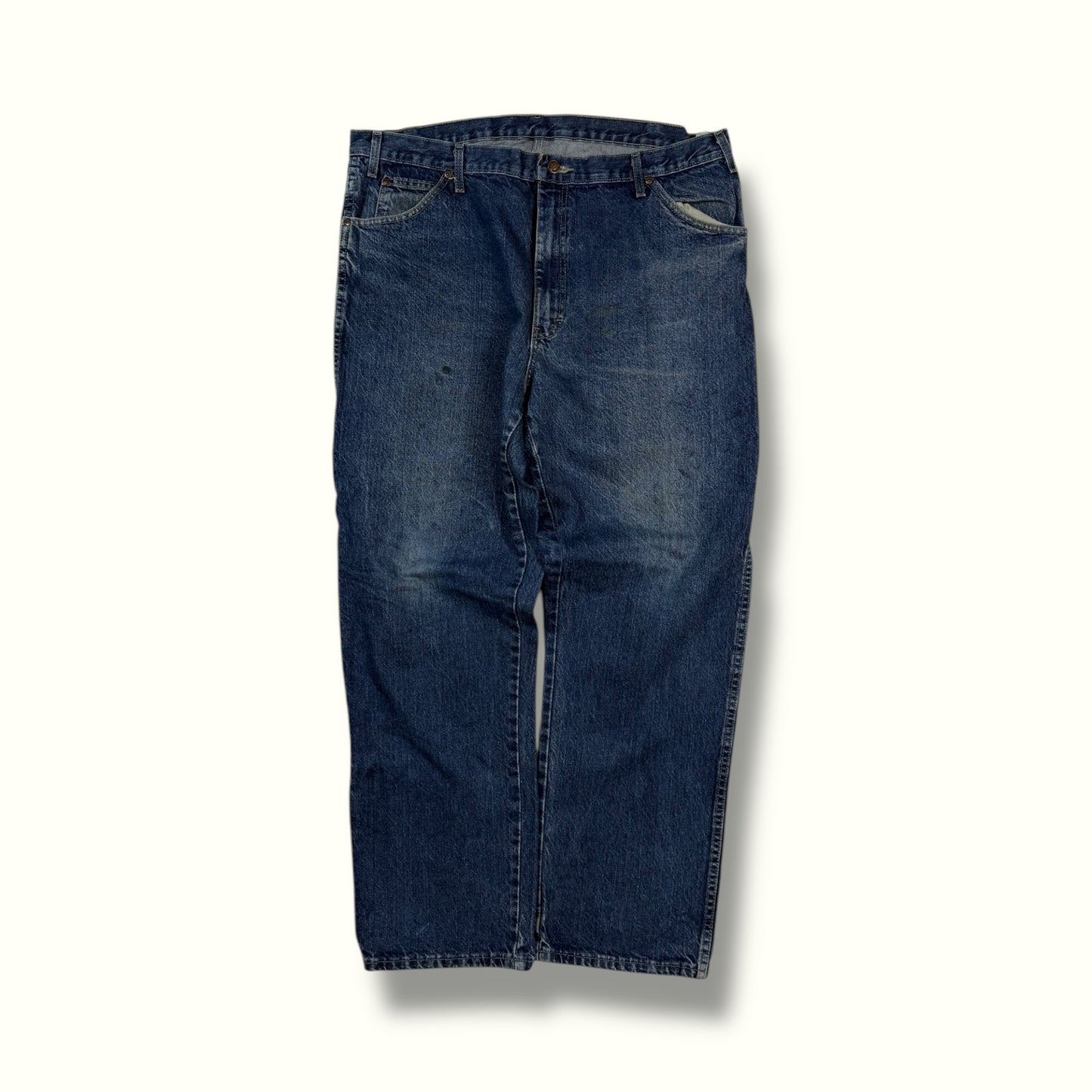 Dickies baggy jeans (W38)