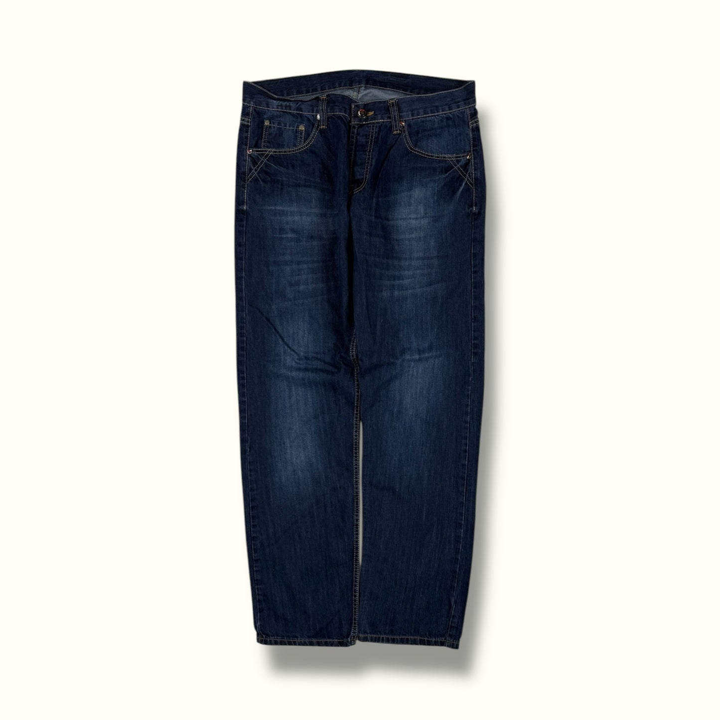 Tommy Hilfiger jeans (W36)