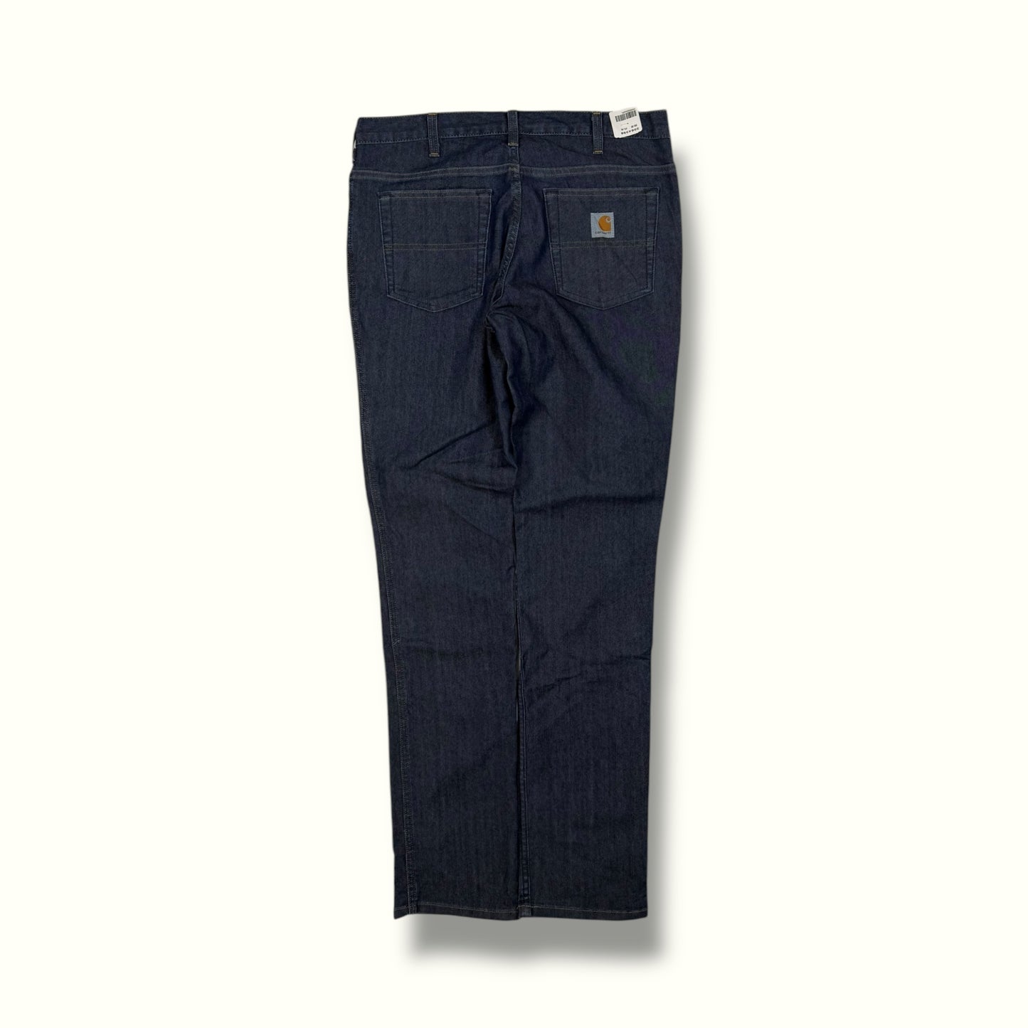 Carhartt jeans (W34)