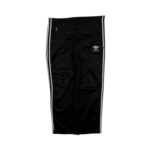 Vintage 90s Adidas originals track pants (S)