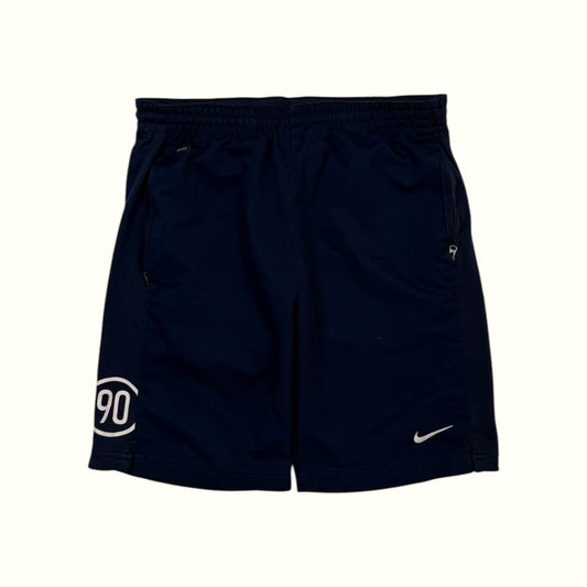 Vintage Nike T90 sport shorts (S)