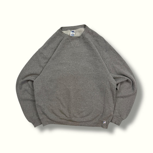Vintage Russell athletic sweatshirt (L)