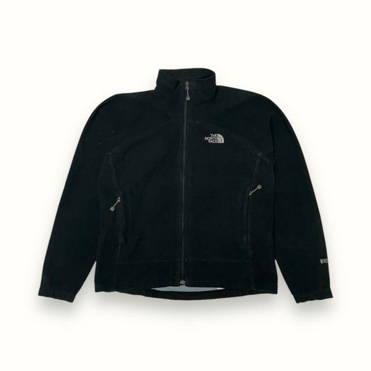 North Face windwall fleece (S)