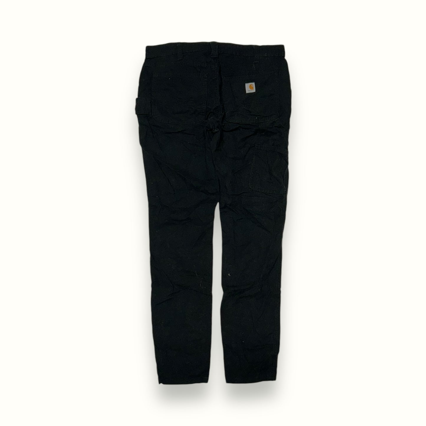 Carhartt carpenter pants (W32)