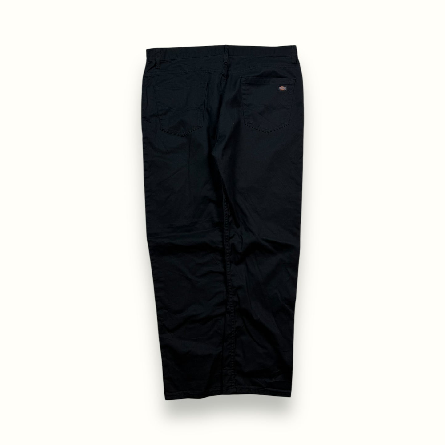 Dickies work pants (W36)