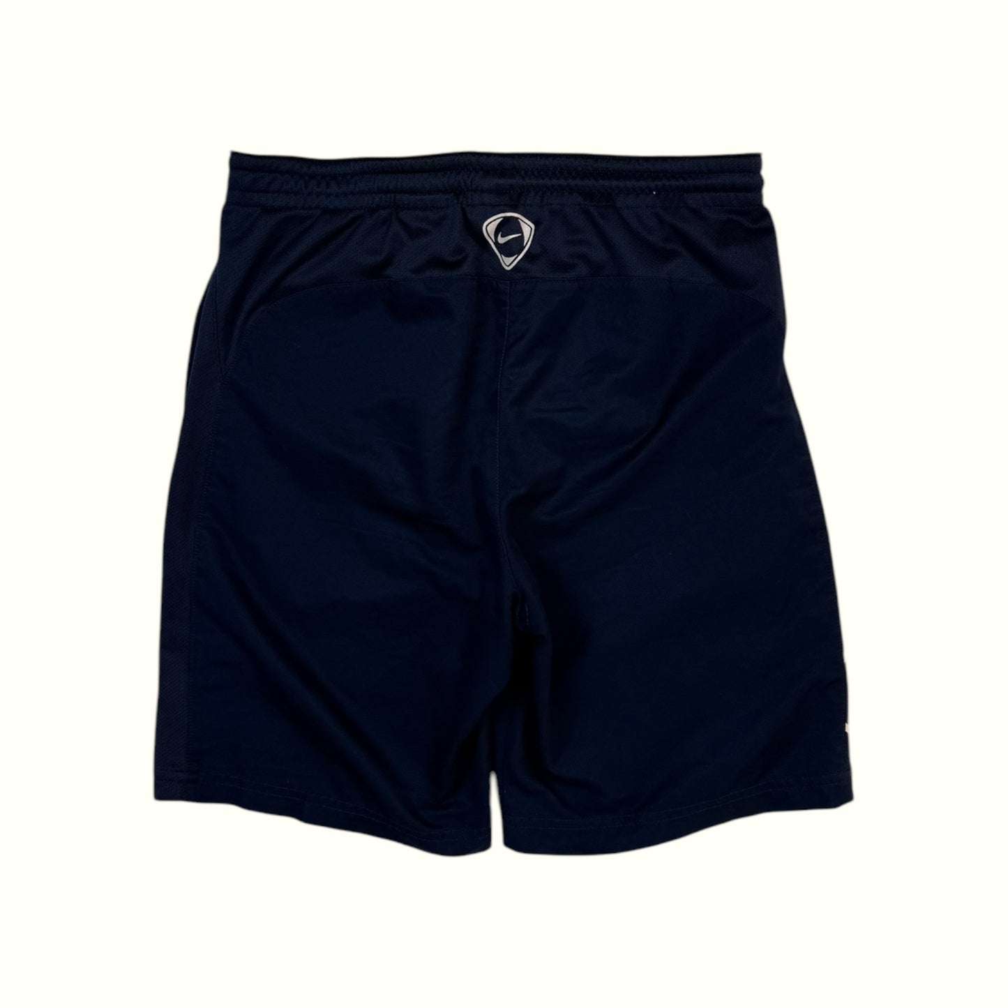 Vintage Nike T90 sport shorts (S)