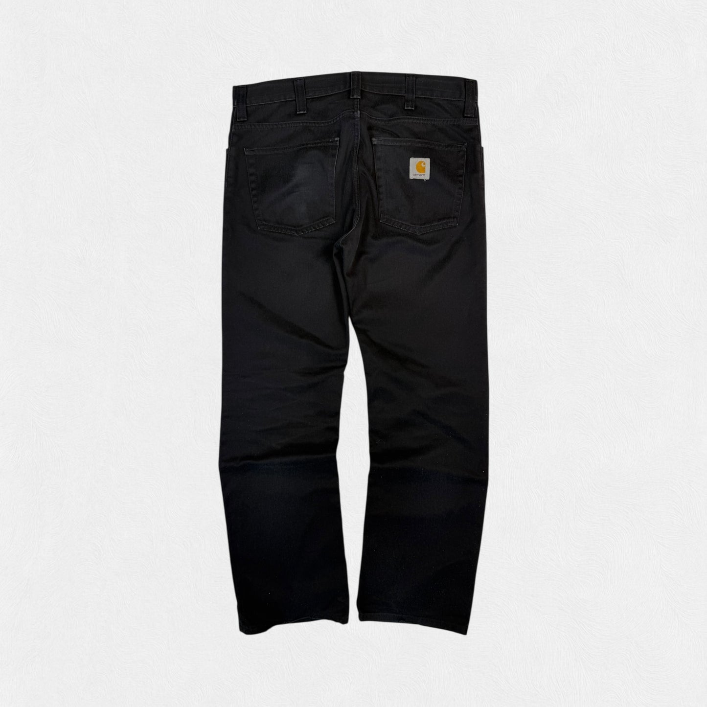 Carhartt WIP baggy trousers (W36)