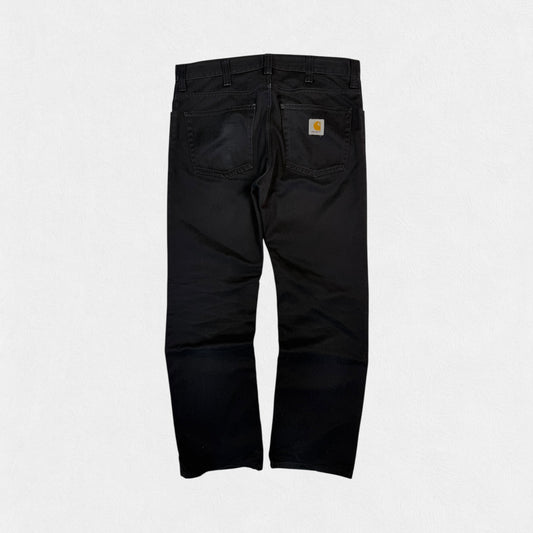 Carhartt WIP baggy trousers (W36)