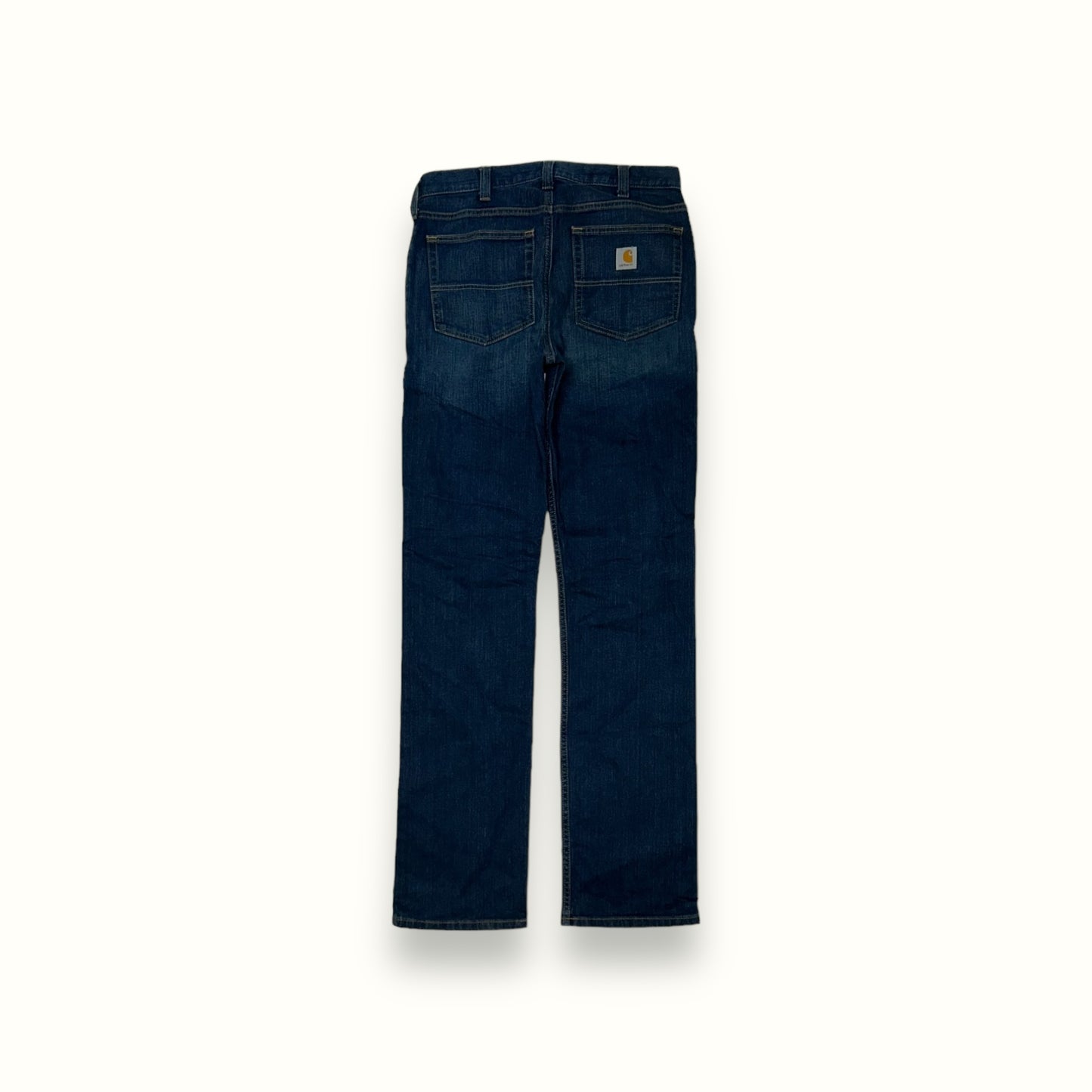 Carhartt jeans (W32)