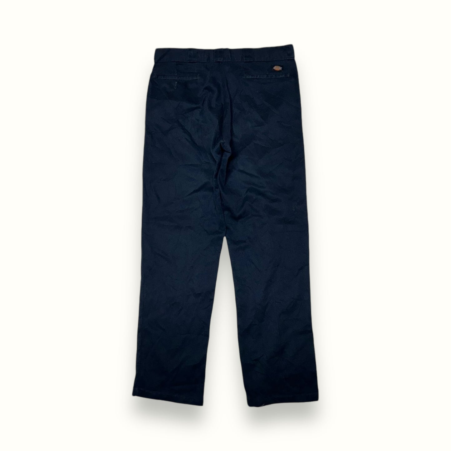Dickies 874 work pants (W36)