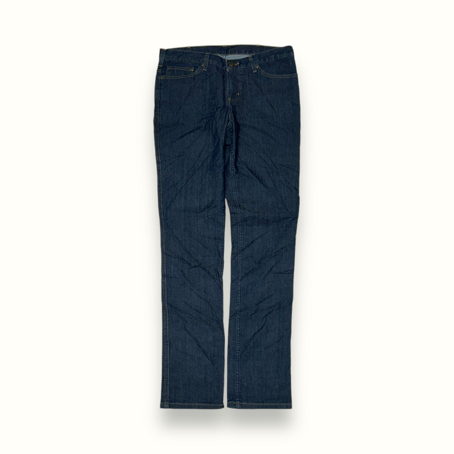 Carhartt jeans (W34)