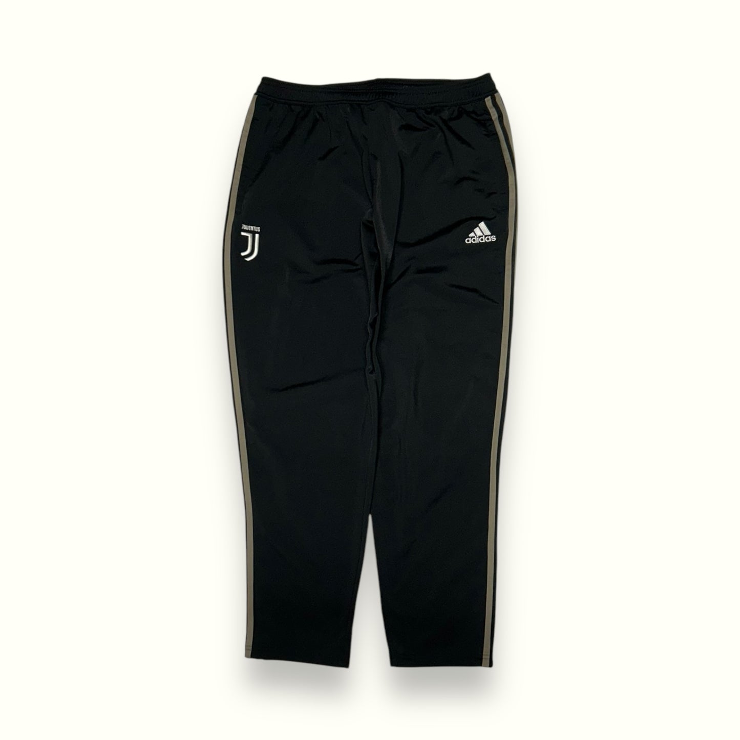 Juventus Adidas track pants (XL)