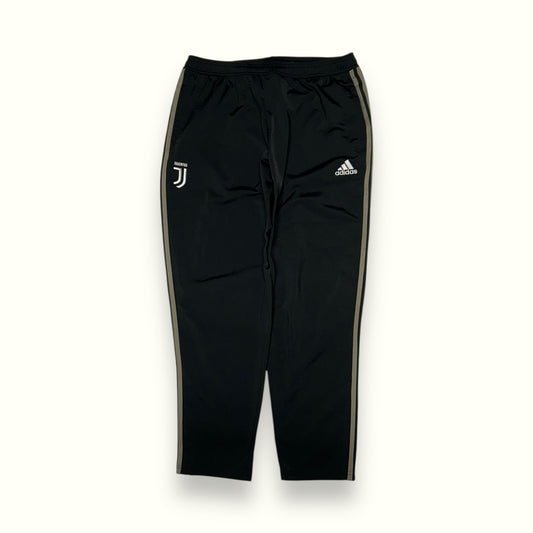 Juventus Adidas track pants (XL)